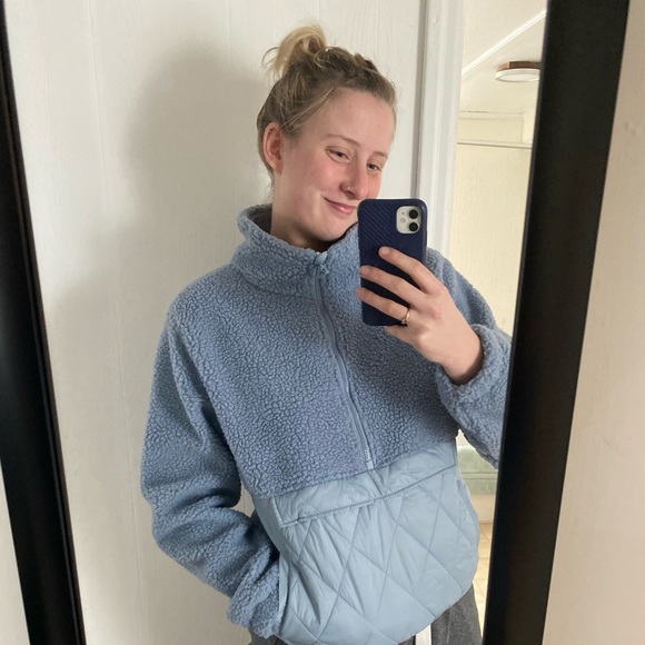 Meet your Posher, Roxanne - Picture 3 of 3